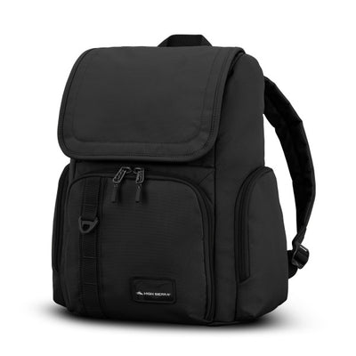 159418-1041 Black FRONT34