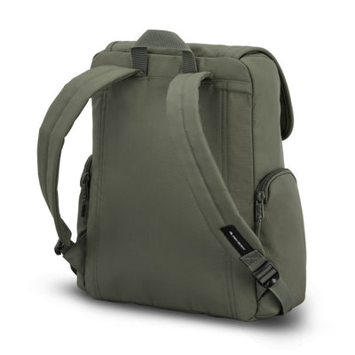 159418-1633 Olive BACK34