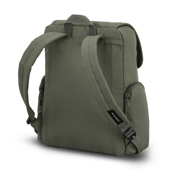 159418-1633 Olive BACK34