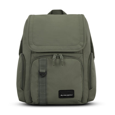159418-1633 Olive FRONT