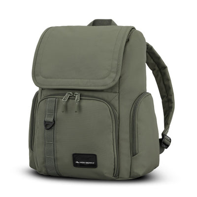 159418-1633 Olive FRONT34