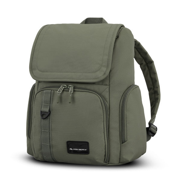 159418-1633 Olive FRONT34