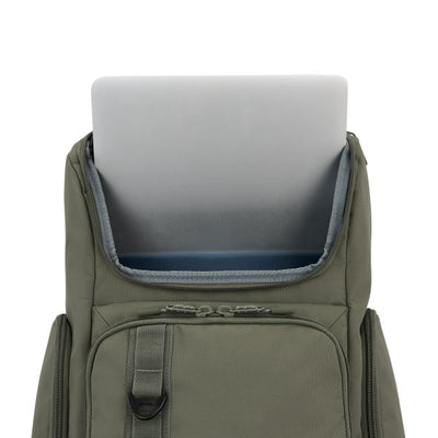 159418-1633 Olive LAPTOP