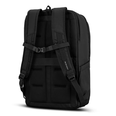 159419-1041 BACK34
