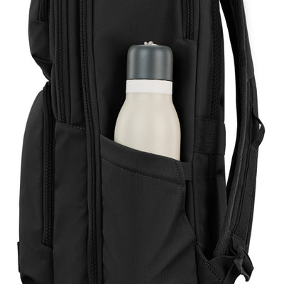 159419-1041 BEVERAGE POCKET
