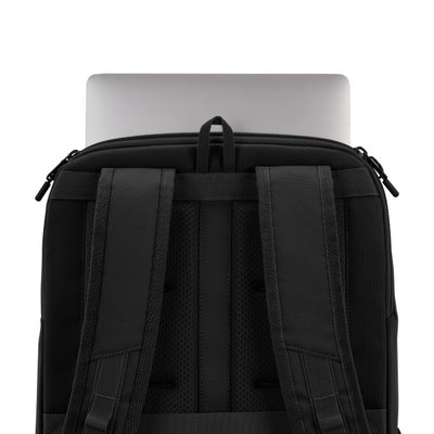 159419-1041 LAPTOP