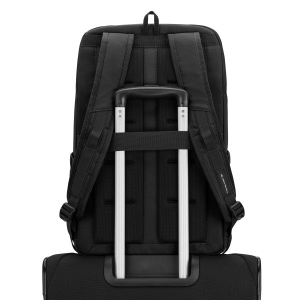 159419-1041 SMART SLEEVE