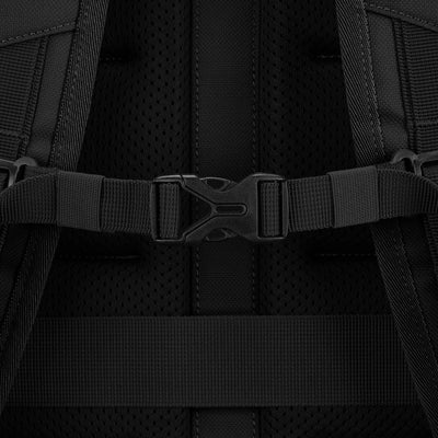 159419-1041 STERNUM STRAP