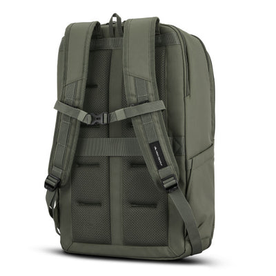 159419-1633 BACK34