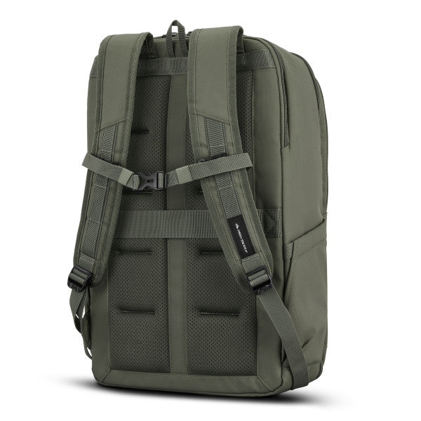 159419-1633 BACK34