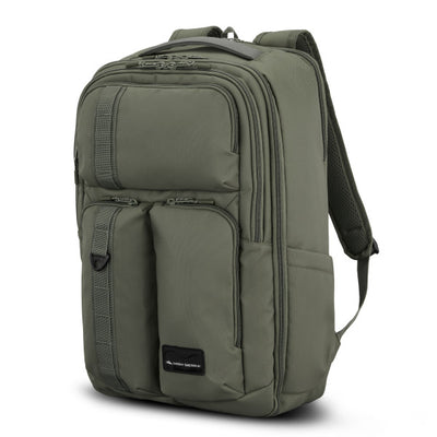 159419-1633 FRONT34