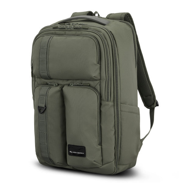 159419-1633 FRONT34