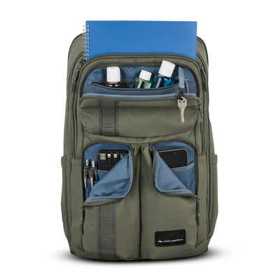 159419-1633 FRONT POCKET_1