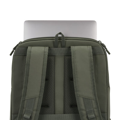159419-1633 LAPTOP