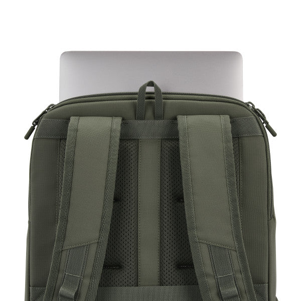 159419-1633 LAPTOP