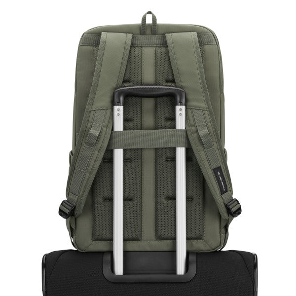 159419-1633 SMART SLEEVE