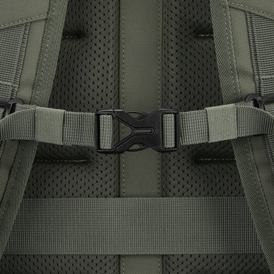 159419-1633 STERNUM STRAP