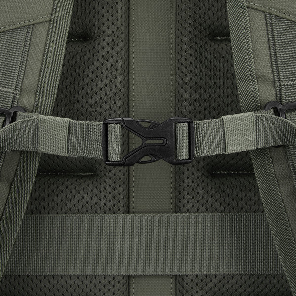 159419-1633 STERNUM STRAP