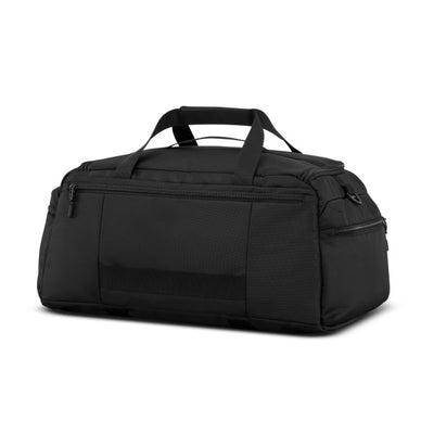 159420-1041 BACK34