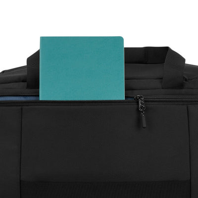 159420-1041 BACK POCKET
