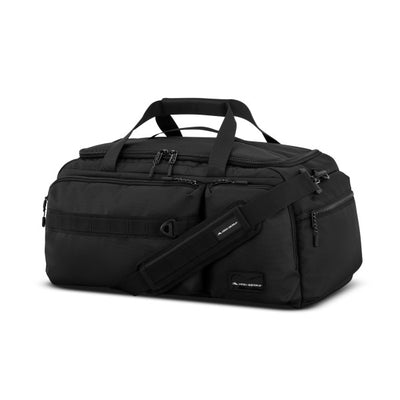 159420-1041 FRONT34