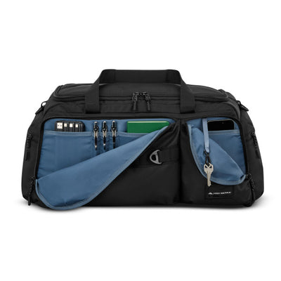 159420-1041 FRONT POCKET_1