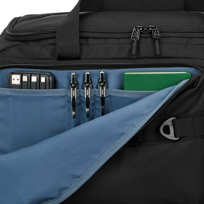 159420-1041 FRONT POCKET_2