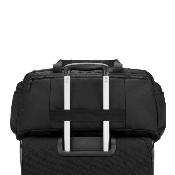 159420-1041 SMART SLEEVE