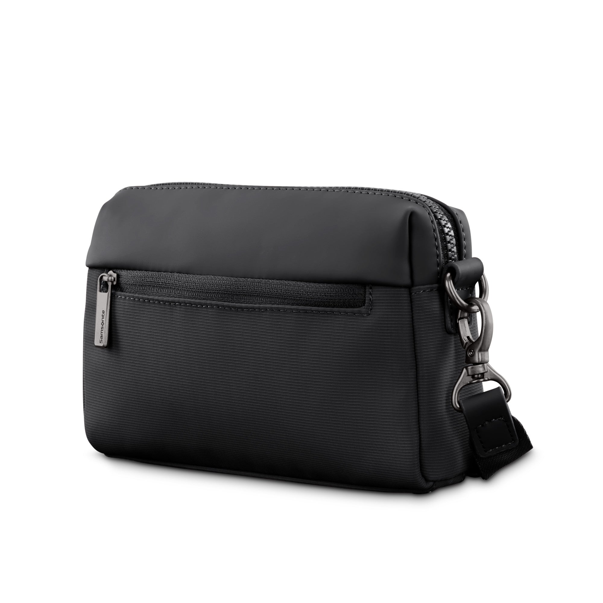 159438-1041 BACK34