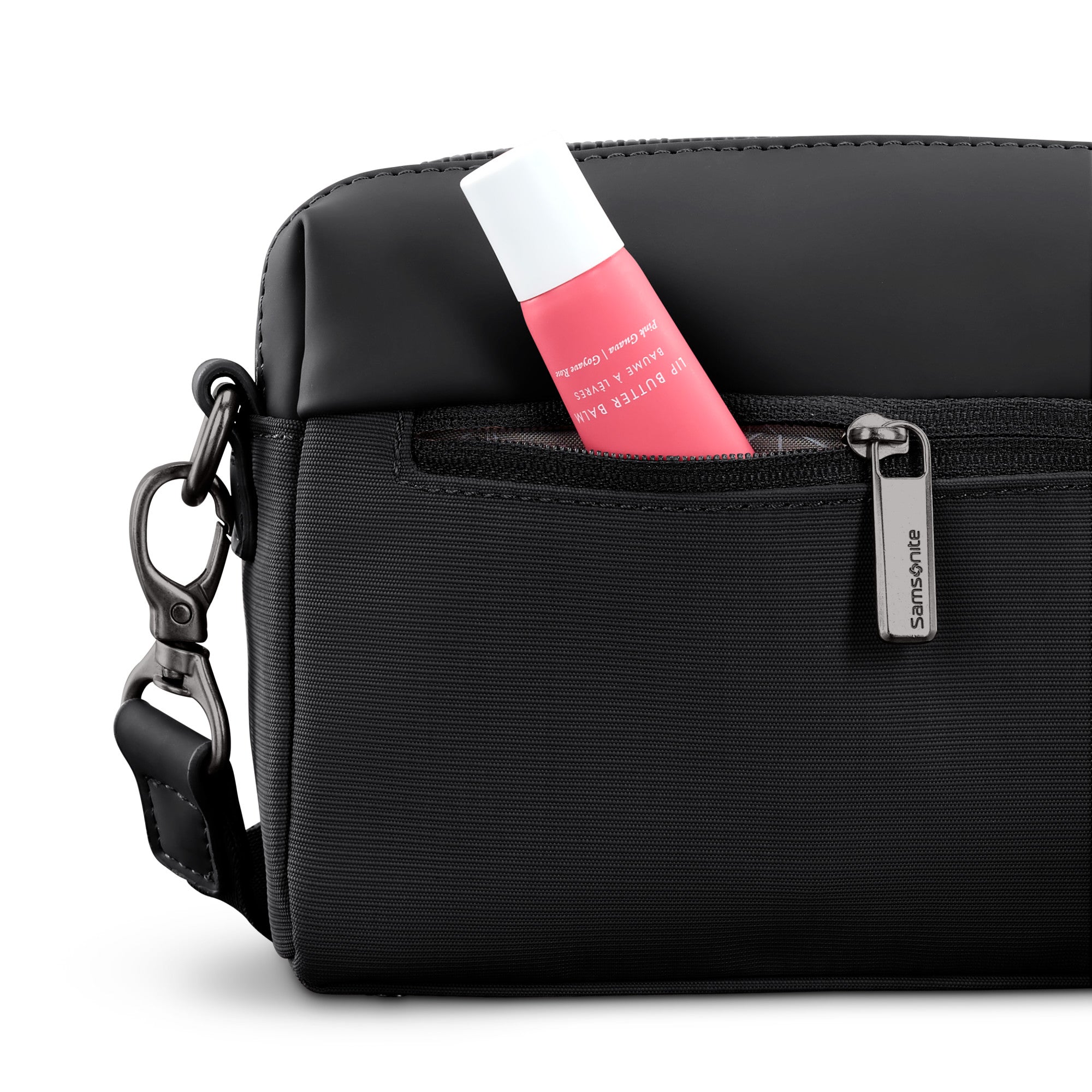 159438-1041 BACK POCKET