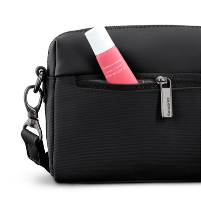 159438-1041 BACK POCKET