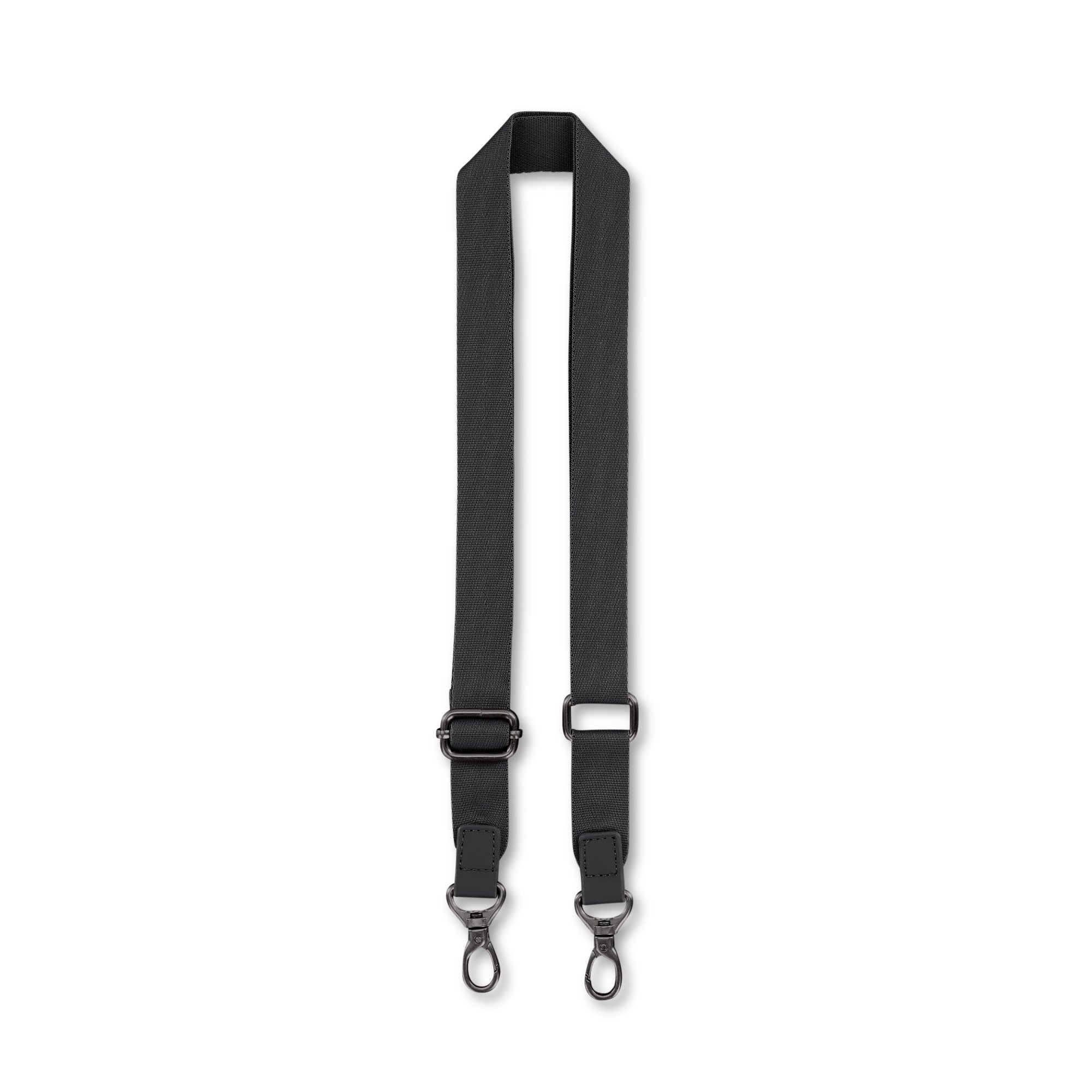 159438-1041 STRAP