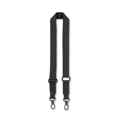 159438-1041 STRAP
