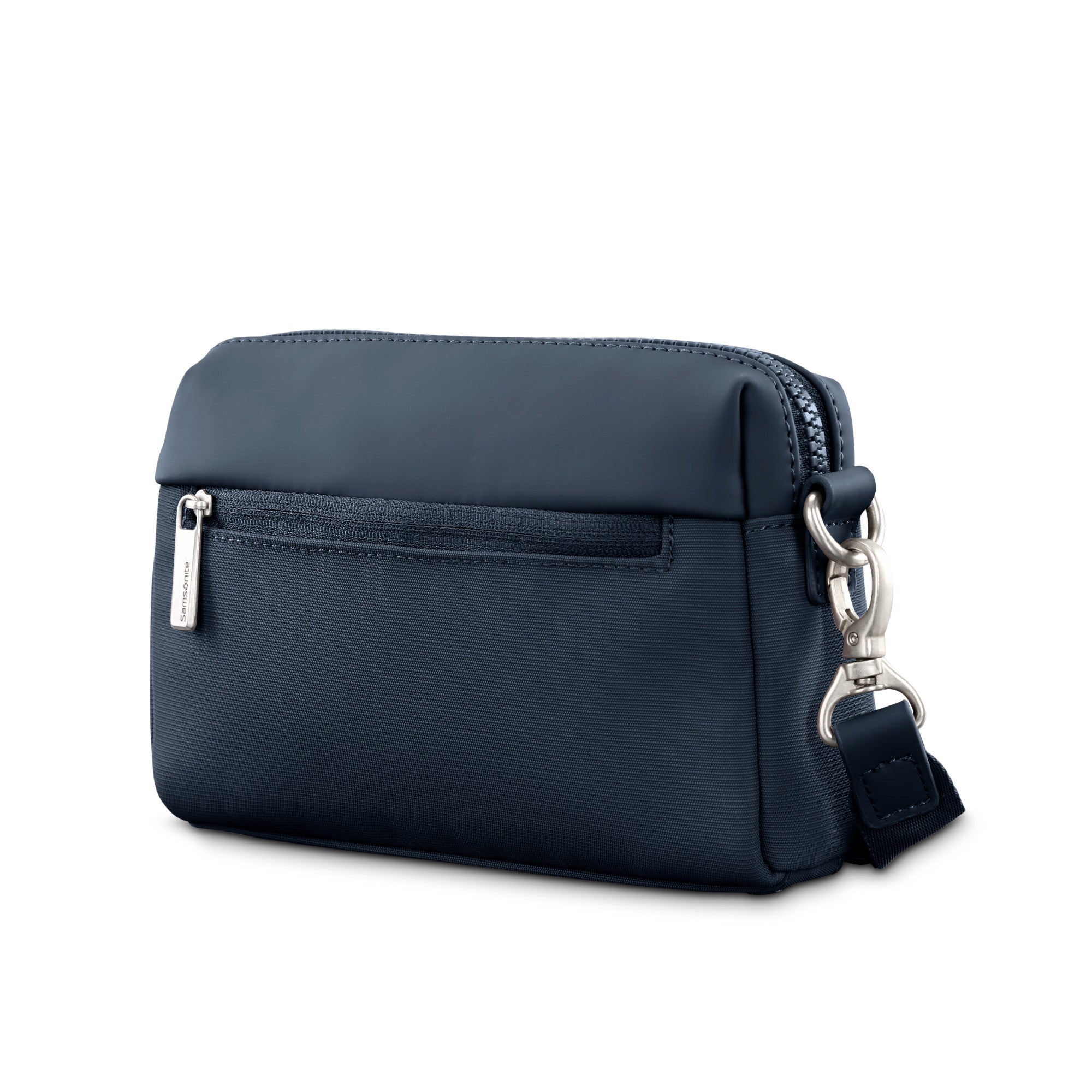 159438-1549 BACK34