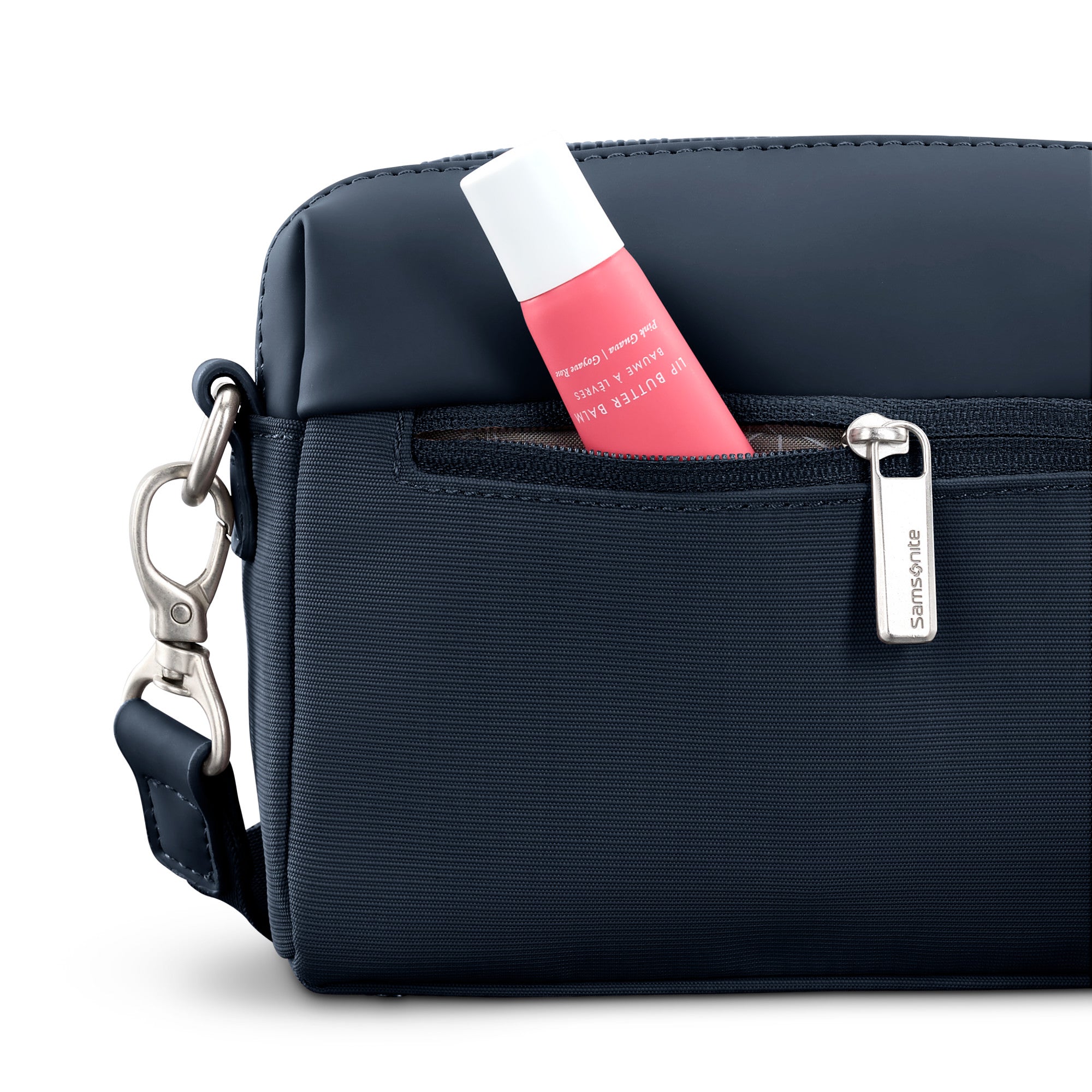 159438-1549 BACK POCKET