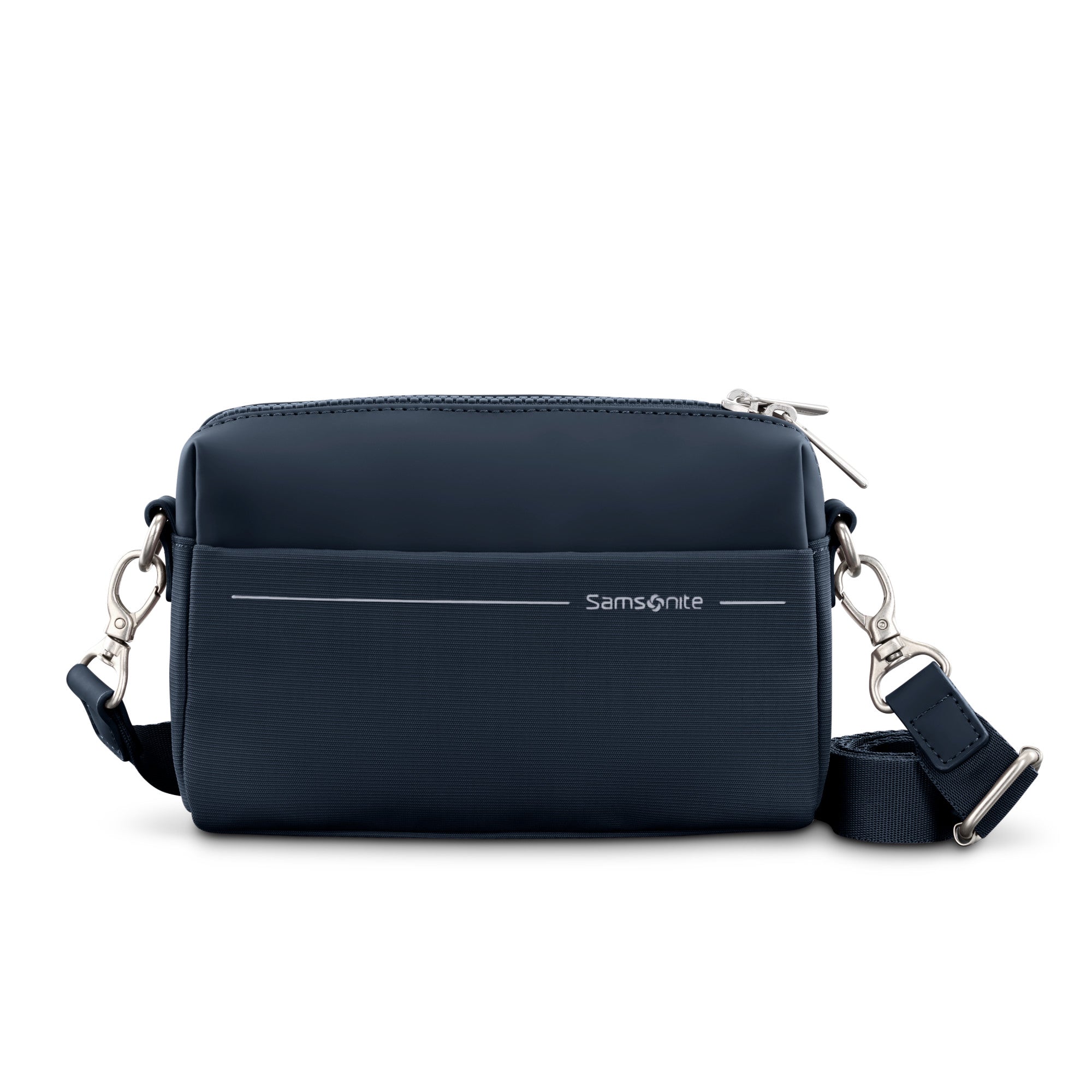 159438-1549 Midnight Blue FRONT