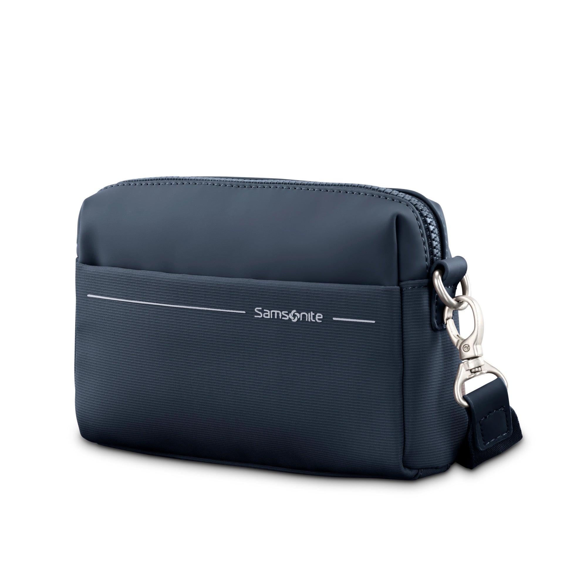 159438-1549 Midnight Blue FRONT34