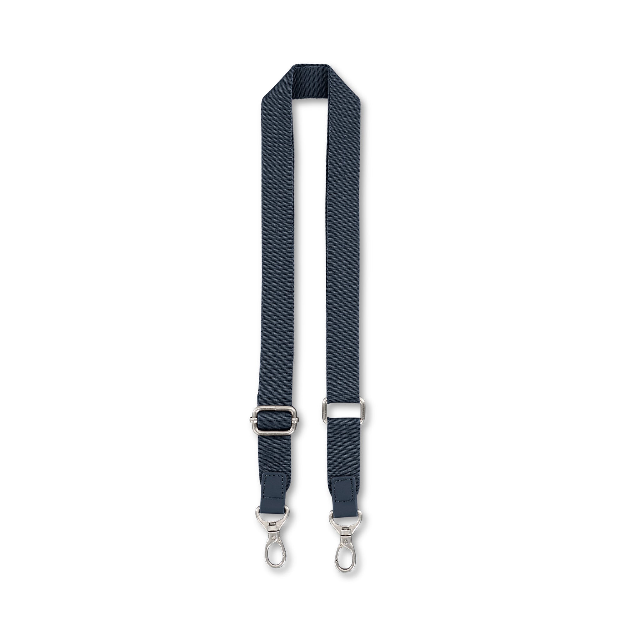 159438-1549 STRAP