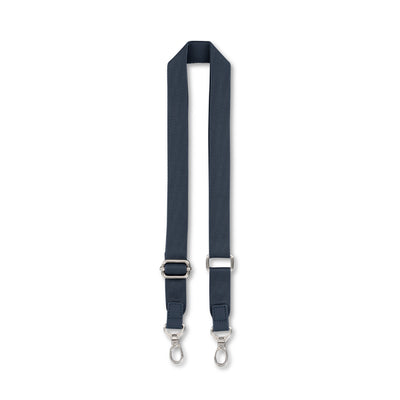 159438-1549 STRAP
