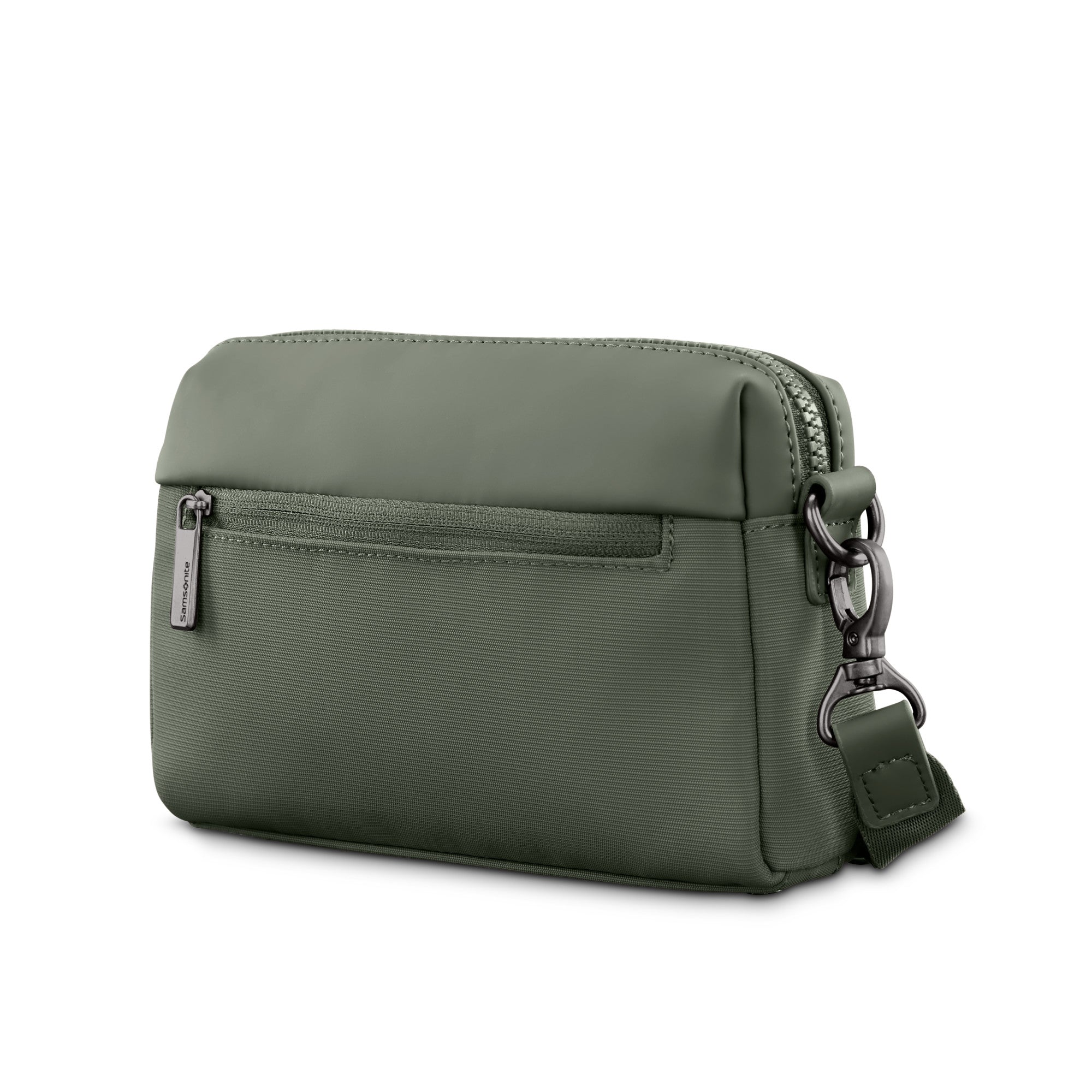 159438-1633 BACK34