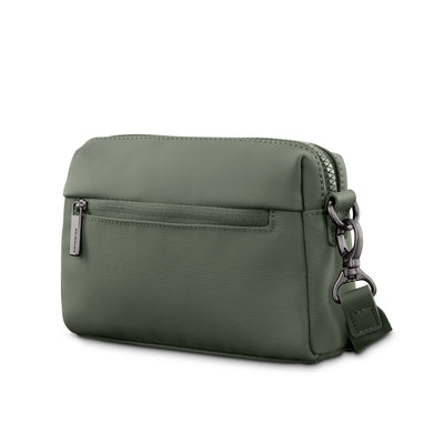 159438-1633 BACK34