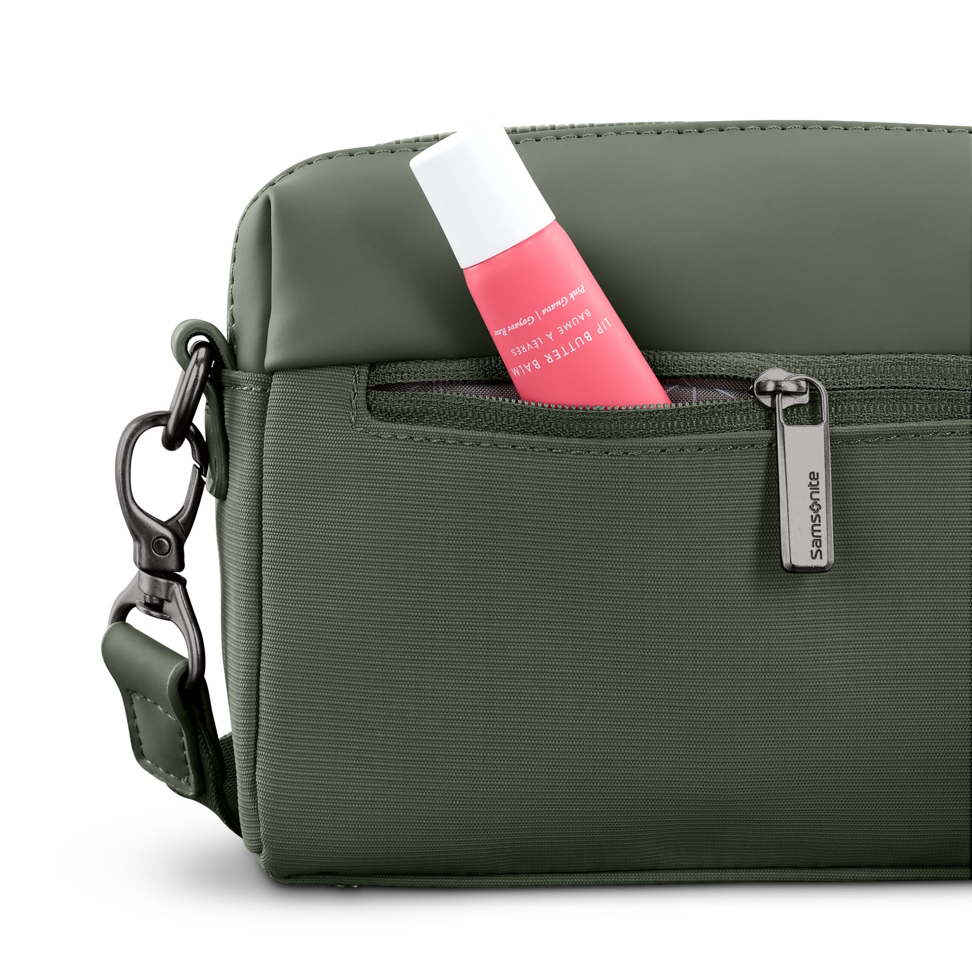 159438-1633 BACK POCKET