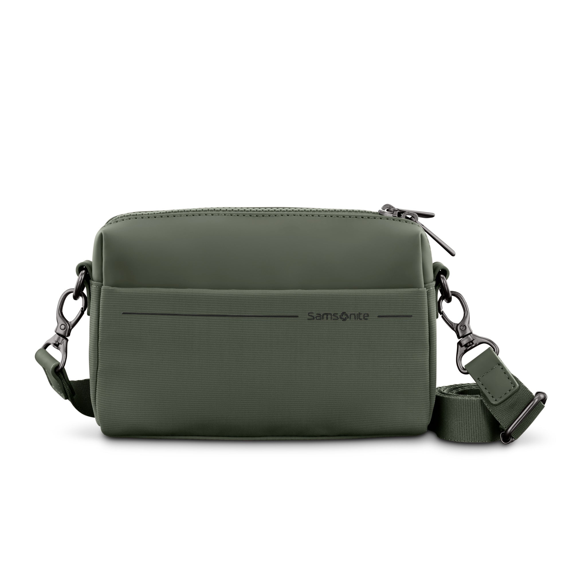 159438-1633 Olive FRONT