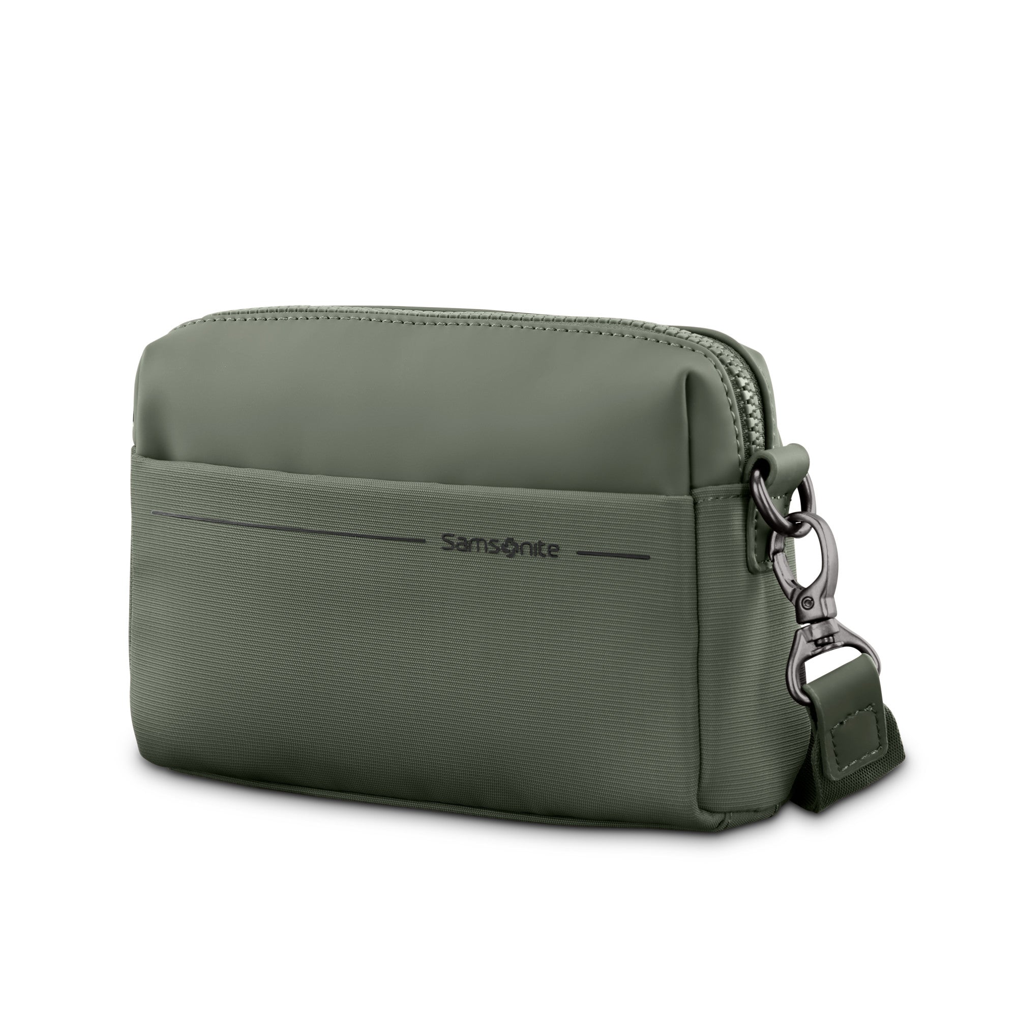 159438-1633 Olive FRONT34