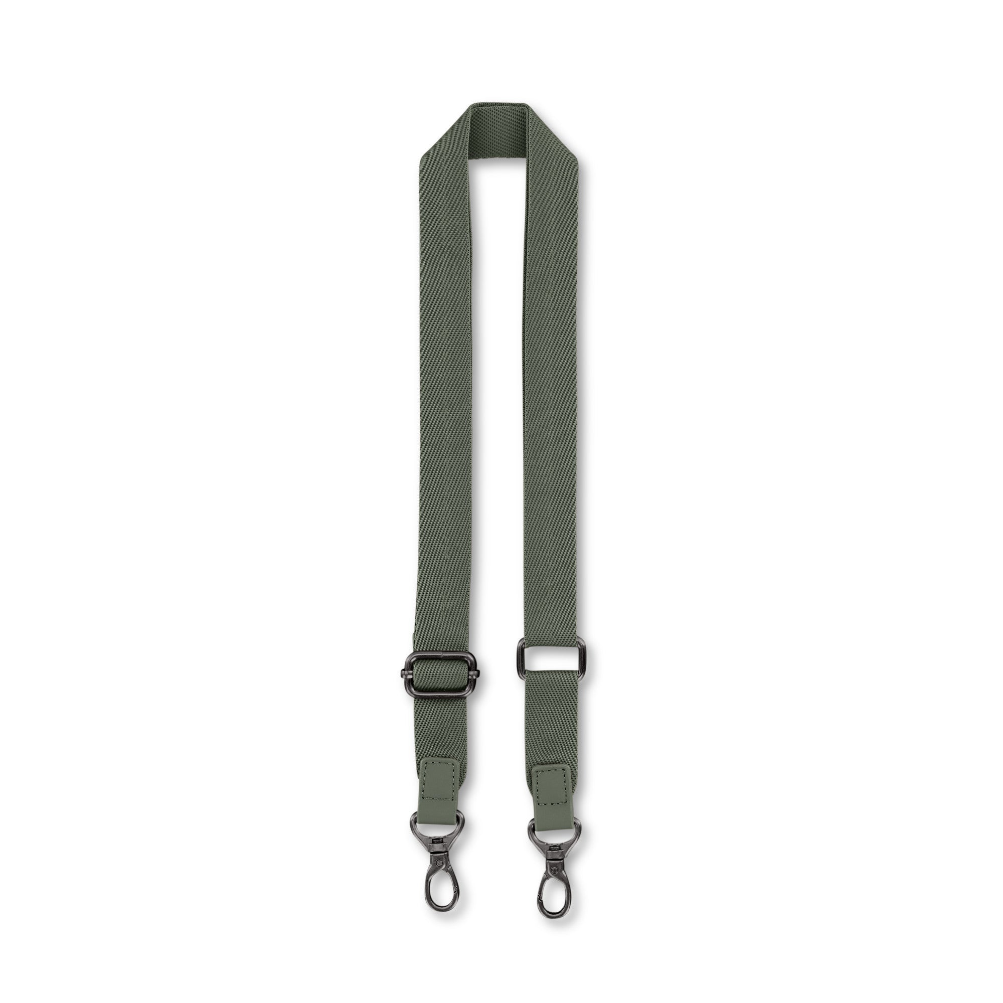 159438-1633 STRAP