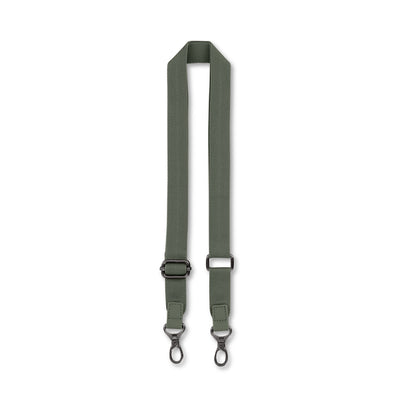 159438-1633 STRAP