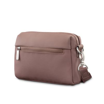 159438-3452 BACK34