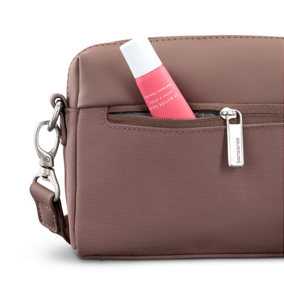 159438-3452 BACK POCKET