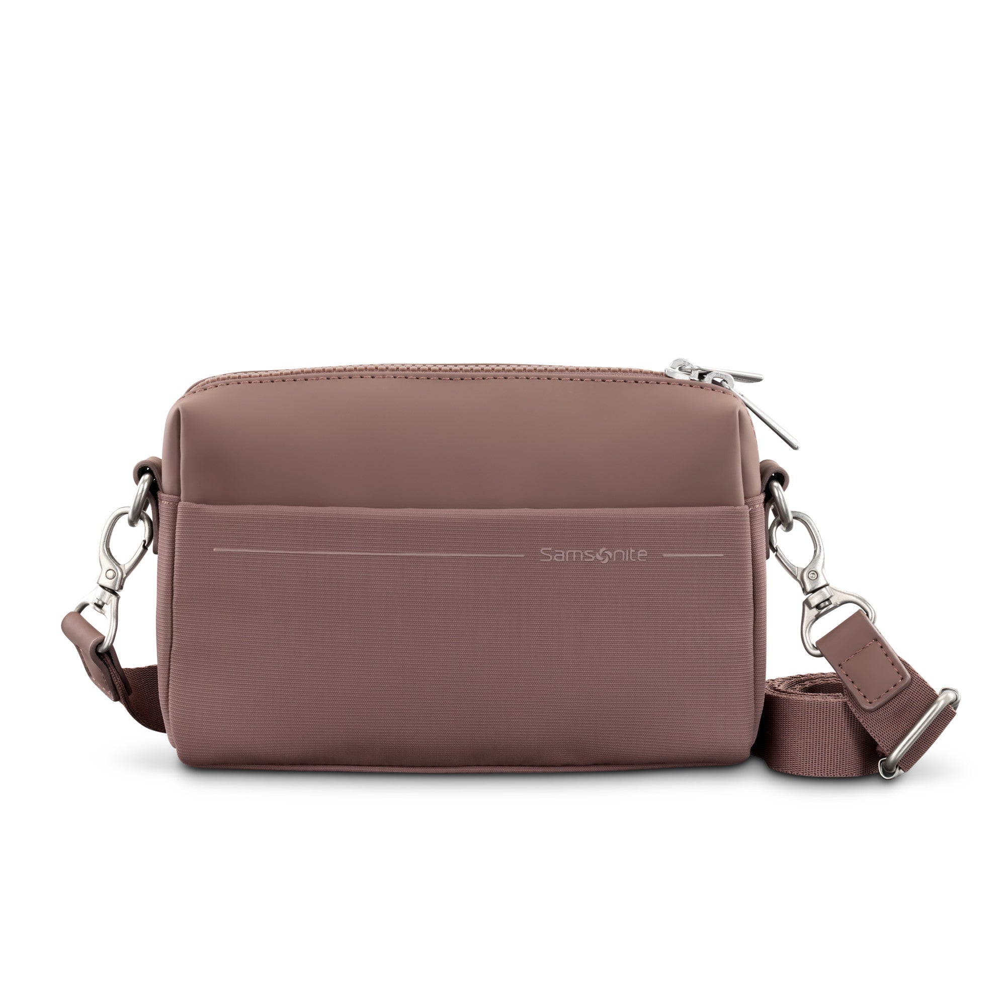 159438-3452 Chocolate Mauve FRONT