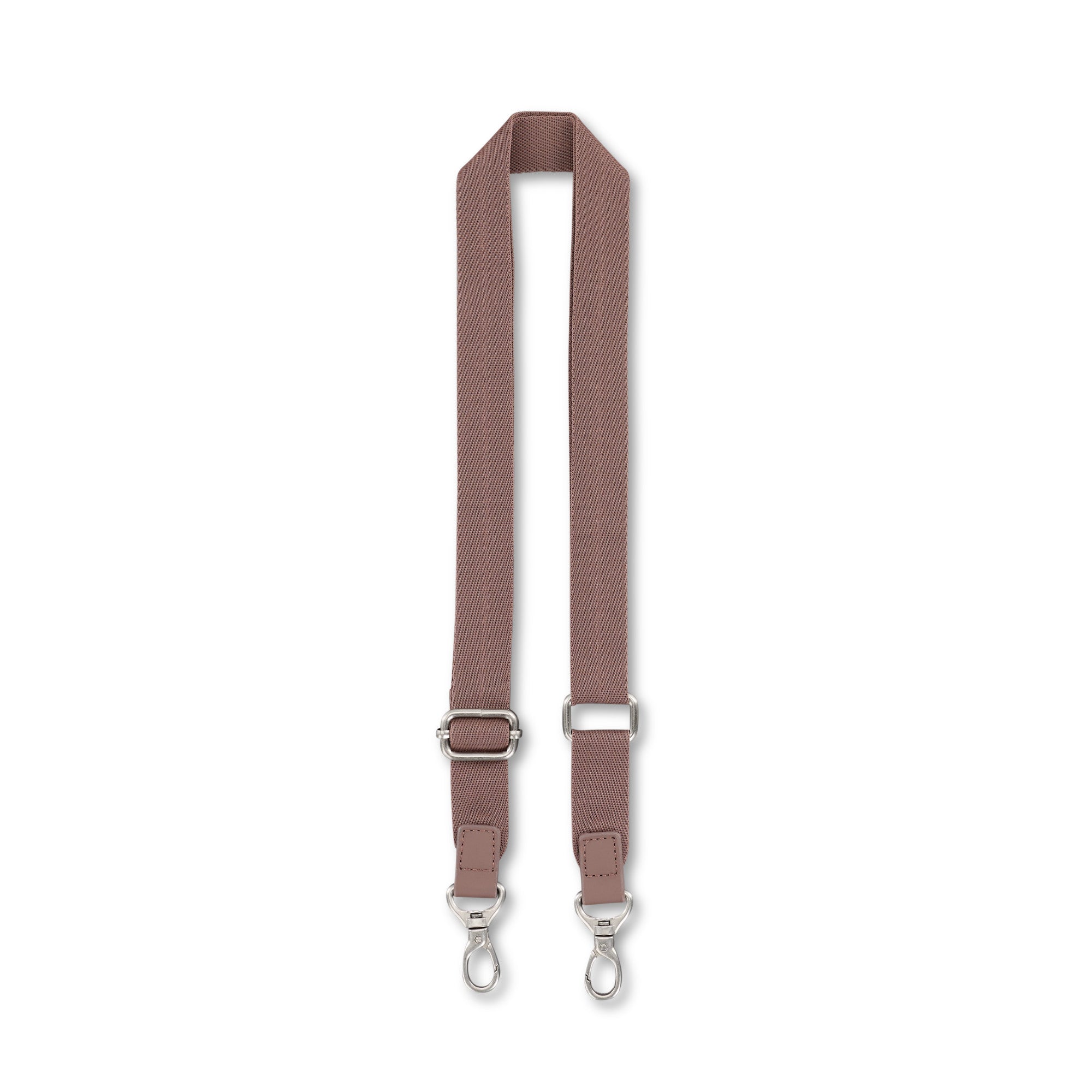 159438-3452 STRAP